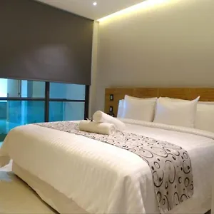 Kavia Cancún