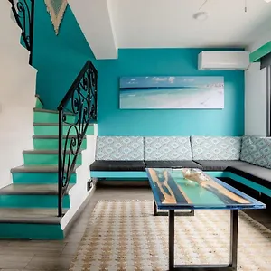 Casa Korima - Luxurious - Budget Friendly Cancun