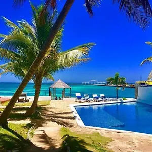 Casa Caribe Cancún