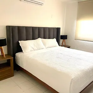  Apartamento D1 Prime Location 3 Bedroom Ground Floor Spacious