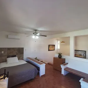  Apartamento Bonito Departamento Con Alberca En