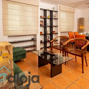 Amplio En Zona Ideal A 5min De Wallmart Cancun