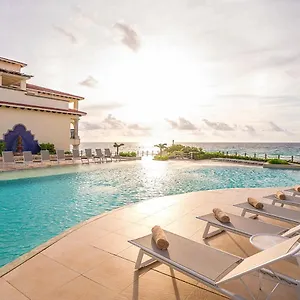 Grand Park Royal Cancun