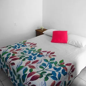 Cocos Cancun