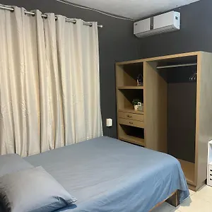 Alcoby Cancun