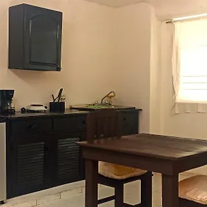 La Gloria Cancun