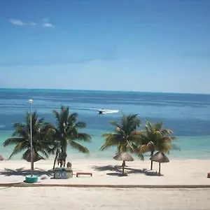 Ocean View Playa Del Nino Cancún