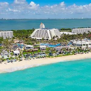 Grand Oasis Cancun