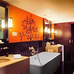 Club Med Cancún