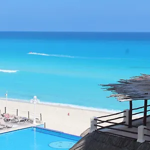 Plaza - Cancún