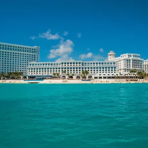 Riu (adults Only) Cancun