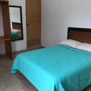 Airport Sleepy Cancún