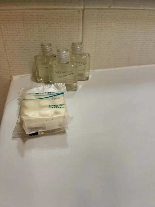 Espaciosa,Centrica Y Bonita Casa, 10 Personas Cancún Apartmán